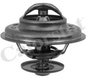 Термостат 71 °C Vernet TH5111.71J
