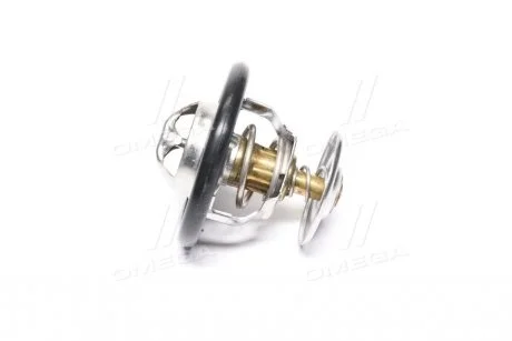 Термостат 92 °C Vernet TH5750.92J