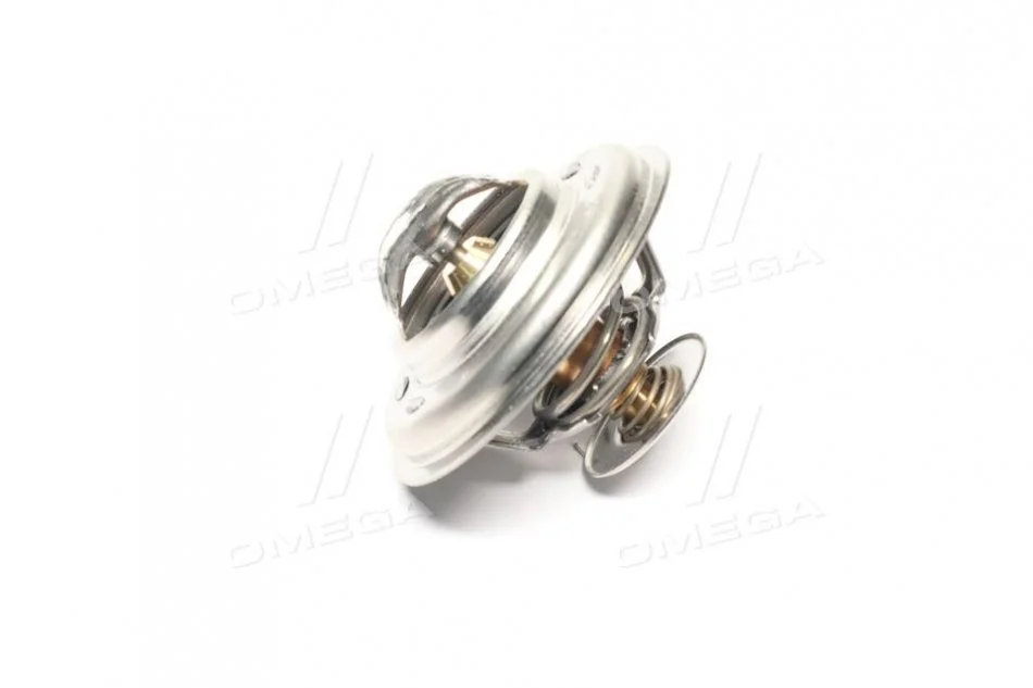 Термостат BMW;FORD;JEEP;LAND ROVER;MERCEDES-BENZ;OPEL;SEAT;Volkswagen (вир-во) Vernet TH597380 (фото 1)