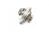 Термостат BMW;FORD;JEEP;LAND ROVER;MERCEDES-BENZ;OPEL;SEAT;Volkswagen (вир-во) Vernet TH597380 (фото 1)