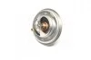 Термостат BMW;FORD;JEEP;LAND ROVER;MERCEDES-BENZ;OPEL;SEAT;Volkswagen (вир-во) Vernet TH597380 (фото 2)