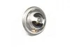 Термостат BMW;FORD;JEEP;LAND ROVER;MERCEDES-BENZ;OPEL;SEAT;Volkswagen (вир-во) Vernet TH597380 (фото 3)