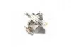 Термостат BMW;FORD;JEEP;LAND ROVER;MERCEDES-BENZ;OPEL;SEAT;Volkswagen (вир-во) Vernet TH597380 (фото 4)