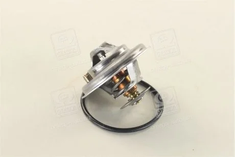 Термостат 80 ° C Vernet TH5973.80J