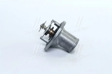 Корпус термостата 82 °C Vernet TH597982J