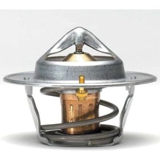 Термостат Vernet TH6045.89