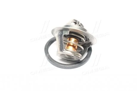 Термостат 83 °C Vernet TH6047.83J