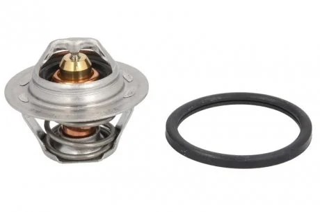 Термостат 89 °C Vernet TH6047.89J