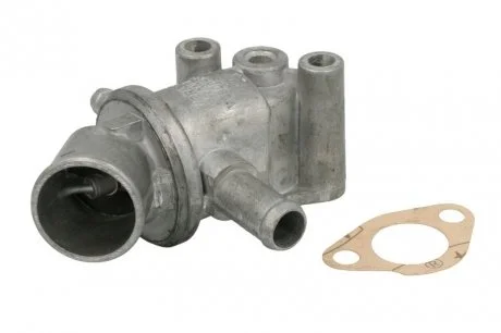 Термостат 85 °C Vernet TH6073.85J