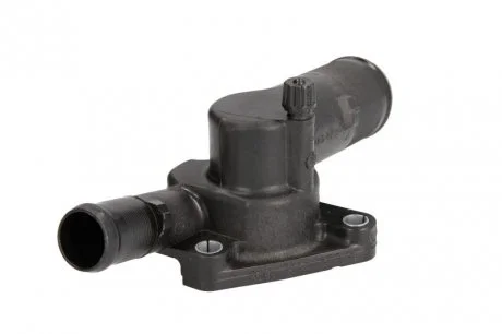 Корпус термостату 89 °C Vernet TH6126.89J