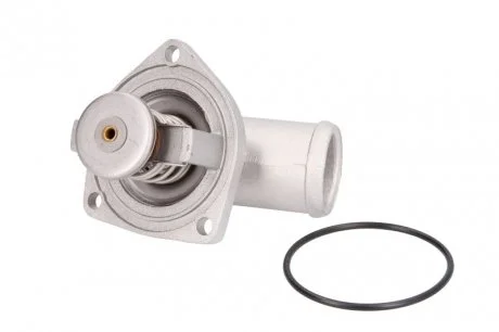 Корпус термостата 92 °C Vernet TH6171.92J