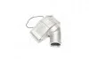 Корпус термостату 92 °C Vernet TH6222.92J (фото 3)