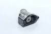 Корпус термостату 92 °C Vernet TH6237.92J (фото 3)