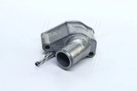 Корпус термостату 92 °C Vernet TH6237.92J