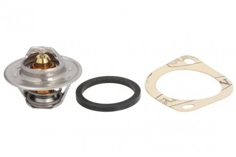 Термостат FORD (вир-во) Vernet TH624492J