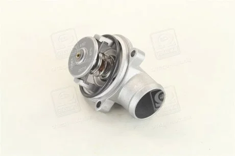 Корпус термостату 87 ° C Vernet TH6247.87J