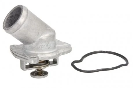 Корпус термостата 92 °C Vernet TH6251.92J