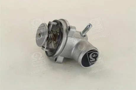 Корпус термостату 87 ° C Vernet TH6285.87J