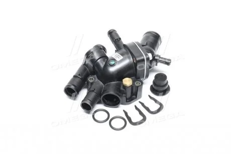 Корпус термостату 89 °C Vernet TH6320.89J