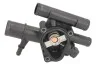 Корпус термостата 89 °C Vernet TH6454.89J (фото 3)