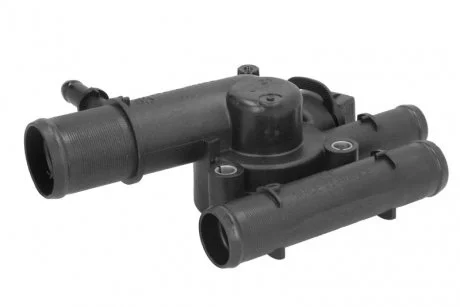 Корпус термостата 89 °C Vernet TH6454.89J