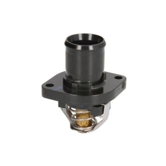 Термостат Vernet TH6484.88