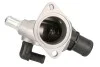 Корпус термостату 88 ° C Vernet TH6506.88J (фото 3)