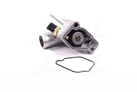 Корпус термостату 92 °C Vernet TH6517.92J