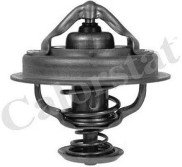 Термостат 82 °C Vernet TH652582J