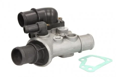 Термостат 80 ° C Vernet TH6554.80J