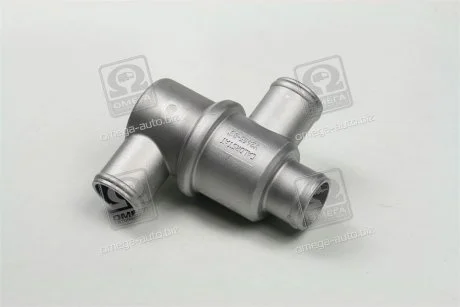 Термостат 80 °C Vernet TH6596.80