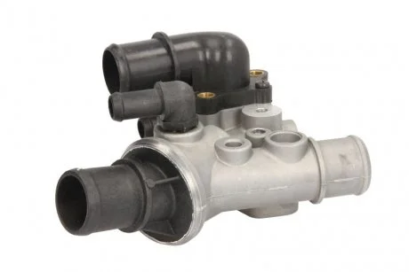 Термостат 80 °C Vernet TH6722.80J