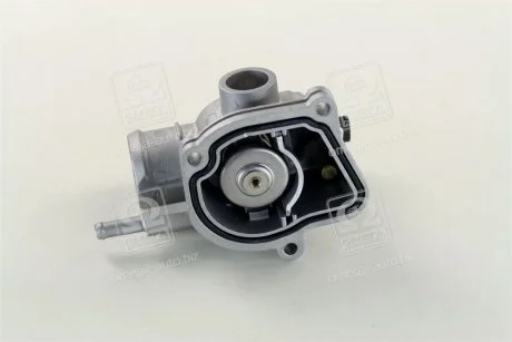 Корпус термостату 87 ° C Vernet TH6847.87J