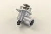 Корпус термостату 92 °C Vernet TH6856.92J (фото 4)