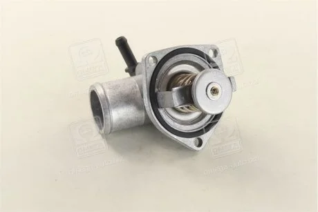 Корпус термостата 92 °C Vernet TH6856.92J