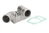 Корпус термостату 92 °C Vernet TH6857.92J (фото 1)