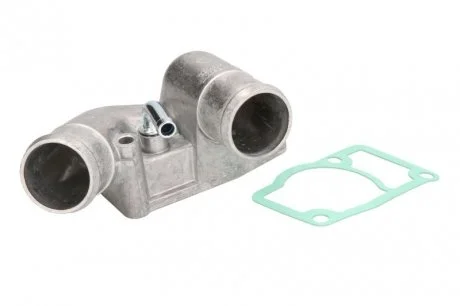 Корпус термостата 92 °C Vernet TH6857.92J