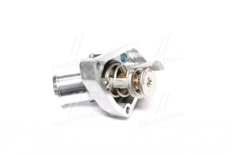 Корпус термостата 82 °C Vernet TH686082