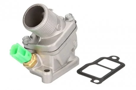 Термостат 90 °C Vernet TH686590J