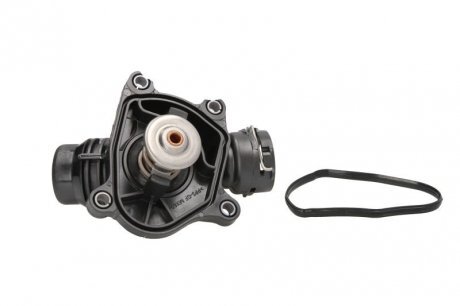 Термостат Vernet TH6872.88