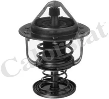 Термостат 80 °C Vernet TH6876.80J