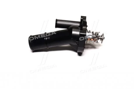 Корпус термостата 82 °C Vernet TH6879.82J