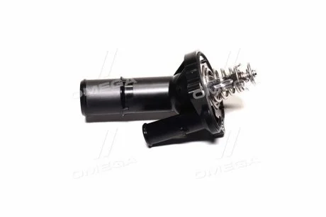 Корпус термостата 89 °C Vernet TH6879.89J