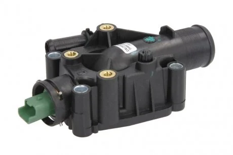 Корпус термостата 91 °C Vernet TH6972.91J