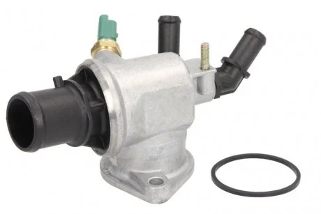 Корпус термостата 88 °C Vernet TH6978.88J