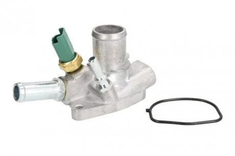 Корпус термостата 88 °C Vernet TH6986.88J
