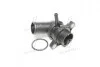 Корпус термостату 87 ° C Vernet TH7111.87J (фото 1)