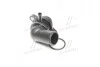 Корпус термостату 87 ° C Vernet TH7111.87J (фото 4)