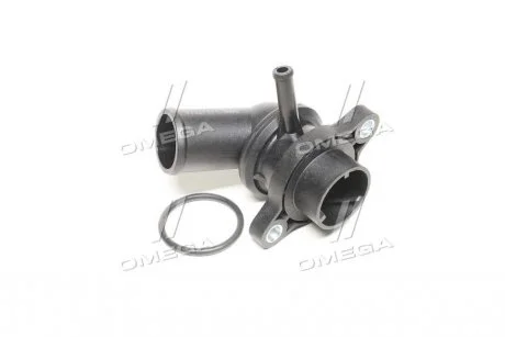 Корпус термостата 87 °C Vernet TH7111.87J