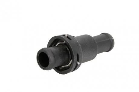Термостат 75 °C Vernet TH7135.75J